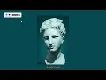 Anson Seabra - 18 (slowed)