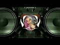 Download Lagu DJ SARMILA(DANGDUT REMIX)FULL BASS🎵🎧