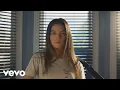 Download Lagu Destiny Rogers - Kickin' Pushin' (Official Video)