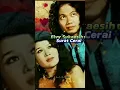 Download Lagu Surat Cerai _ Elvy Sukaesih