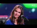 Joyce Jonathan - T'en va pas - M6 fête les 30 ans du Top 50 - 21.10.2014