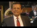 La Cama Vacía, Oscar Agudelo - Video Oficial