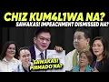 Download Lagu SUBRANG GOODNEWS TO! SAWAKAS! Blnasura na? Matinding Utos ng Senad0 Plrmado na? VP SARA Abswelt0 na?
