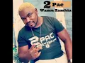 Download Lagu General Kanene ft Pst-Alira Malawi(Official Music 2023)