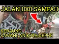 Download Lagu JALAN 1001 SAMPAH KEDAUNG SAWANGAN KOTA DEPOK
