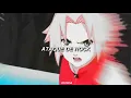 Download Lagu Totsugeki Rokku.  OP. 11 | Subtitulado Al Español. | Naruto Shippuden