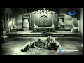 Download Lagu Maya Bazaar Magic Scenes | Magic Tricks In Tamil