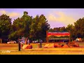Ft Sill s Buried Treasure - Lawton OK