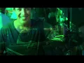 Extrawelt Extrema Festival 1 hour set Proper