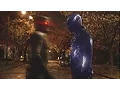 Zoom vs Reverse Flash - Promo