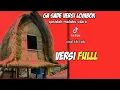 Download Lagu gasa de versi lombok viral tik tok