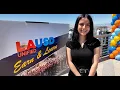 LAUSD Summer Earn Learn Showcase Event