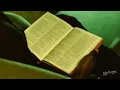Pastor COURAGE - INTIMACY (Official Video)