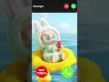 Download Lagu Labubu calling❤️#labubu #ringtone #shortvideo #shorts #youtubeshorts #funny #labubu