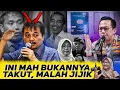 Download Lagu NGAKAK😂..!! SAKIT PERUTKU LIHAT ROY SURYO “MENGANCAM”. BAWA-BAWA RAKYAT SEKARANG🫢
