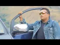 Download Lagu JALAN TERBAIK | JHON PRADEP TARIGAN | SONGWRITER : JHON PRADEP TARIGAN