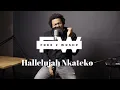 Download Lagu Brenden Praise - Hallelujah Nkateko | Free 2 Wrshp