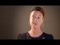 Trust in FirstNet and the FirstNet Authority