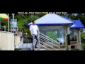Lagu Timro Lagi    HIMAL SAGAR    new  nepali song 2014    official video HD