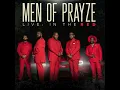 Holy Ghost Praise (Live)