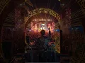 Download Lagu Indonesian DJ Mix | Traditional Meets EDM 🔥 Tropical Festival Vibes #dj #indonesia