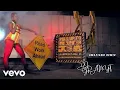 Konshens x J Capri   Pull up to mi Bumper (Amapiano Remix) [DJ GRANYT EDITZ]