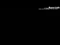 Download Lagu Lirik \u0026 instrumental Mars Madrasah Ibtidaiyah