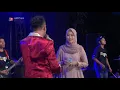 Download Lagu Hentikan tangismu Voc. Gerry Mahesa  New permata live Pohgading Gembong