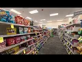 Shopping at CVS in Farmingdale NY 450 Main St - FPV No Commentary