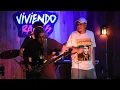 Meta Guacha - Te Recordare