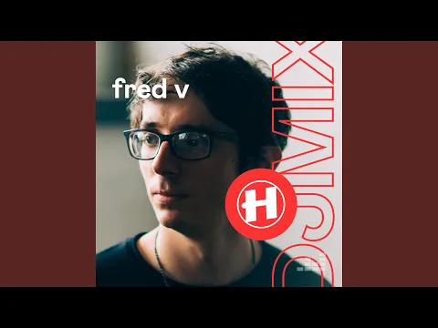 Hospital Records Dancefloor Mix (feat. Nu:Tone, Grafix, Netsky, Degs, Etherwood, S.P.Y, Keeno,...