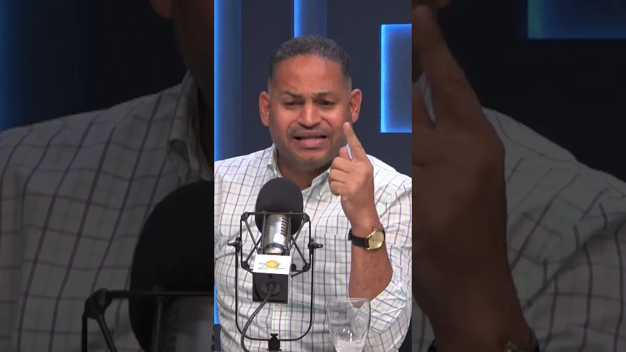 “Pobres matando pobres”: duro debate tras el caso alias Steven