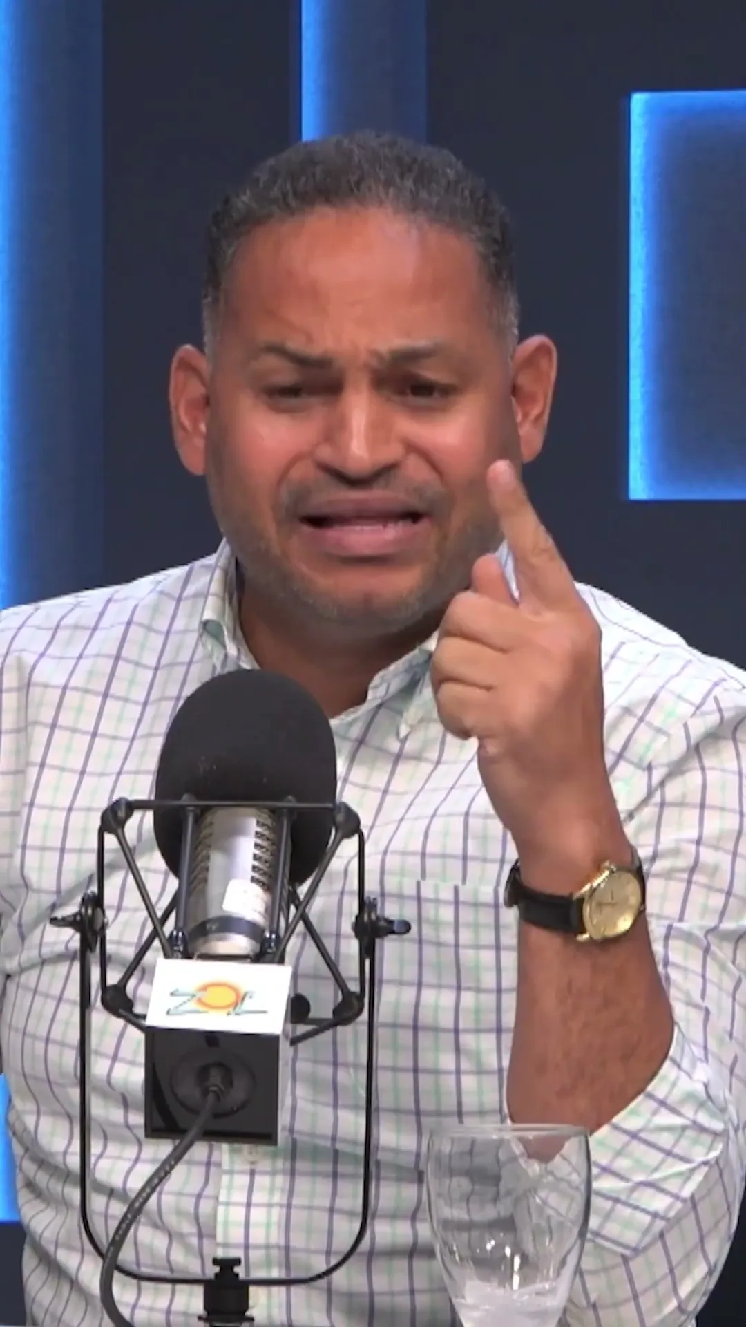 “Pobres matando pobres”: duro debate tras el caso alias Steven