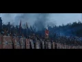 Gladiator Theme • Now We Are Free • Hans Zimmer & Lisa Gerrard