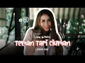 Download Lagu Lina Geboy - Teman Tapi Ciuman (Coming Soon)