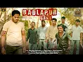 Download Lagu Badlapur Gang | Full Action Thriller Movie | Best Indian Thief Gang Film 4k