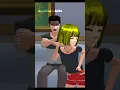 Download Lagu Ayah Jangan Marah Marah Nanti Cepat Tua #sakuraschoolsimulator #sakura #sss