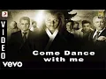 Download Lagu Dhasaavathaaram Tamil - Ulaga Nayagan - Come Dance with Me Video | Himesh