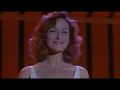 Download Lagu Dirty Dancing to The Muppet Show theme tune