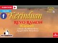 Download Lagu Revo Ramon~Kerinduan~Revo Ramon(Cover)~Ridho Roma Irama
