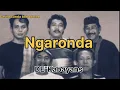 Download Lagu Ngaronda ( de \