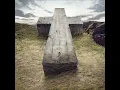 Justice - New Lands (Original Mix)