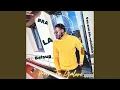 Download Lagu Poor to Galore (feat. RUQAYA)
