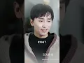 半生打拼撑起家庭却惨遭背叛！妻子出轨挥霍他钱财养情人、哄骗他抚养奸夫之子、得知真相他不再忍让，收集证据果断起诉，亲手把渣男贱女送进监狱！前妻跪地求原谅，他冷冷回怼：现在知道错了？晚了！