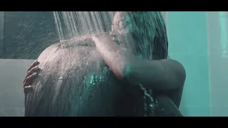 Barakah The Prince Good Bye Official Video 