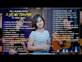 Download Lagu FULL ALBUM COVER 3 LELAKI TAMPAN FT. SASA TASIA