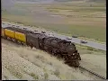 PAT METHENY Last Train Home