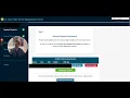Class of 2029 Course Selection Appointment Tutorial
