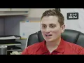 H-E-B Recruiting Dairy H-E-B Careers