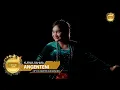 Download Lagu Angeteni - Kurnia Rahma | Wintang Jawi